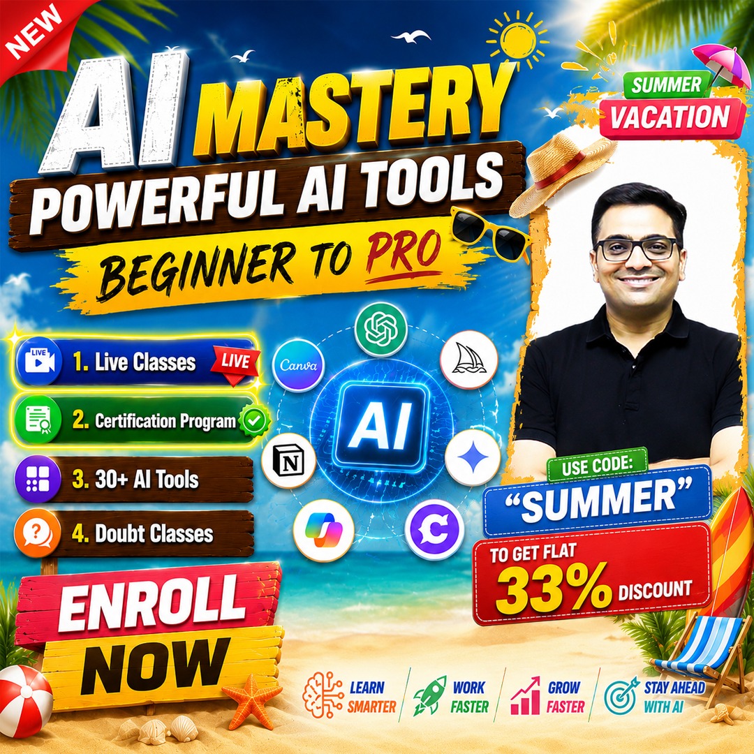 AI Course