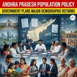 Andhra Pradesh Population Policy