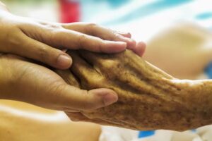 Kerala Launches India's First Dedicated Elderly Welfare Department