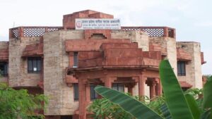 Uttar Pradesh Sangeet Natak Akademi Awards 2026
