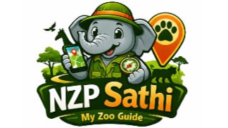 NZP Partner Mobile App