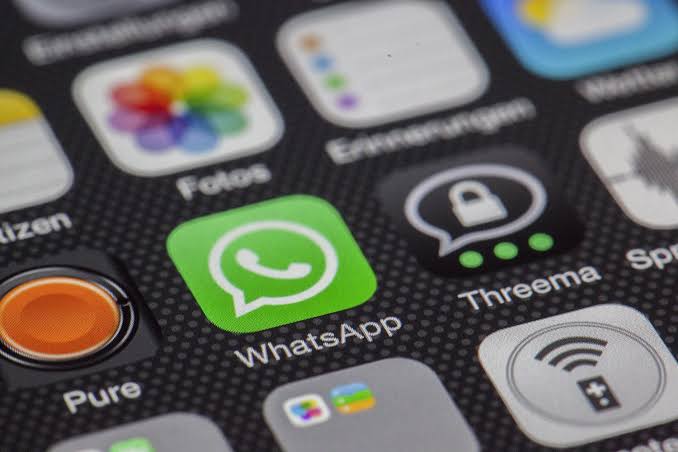 UK Social Media Ban for children under 16