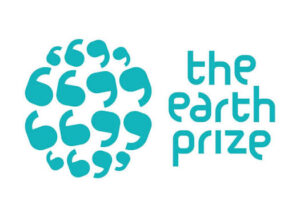 The Earth Prize 2026