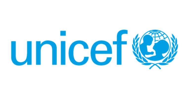 UNICEF Children Climate Risk Report 2026