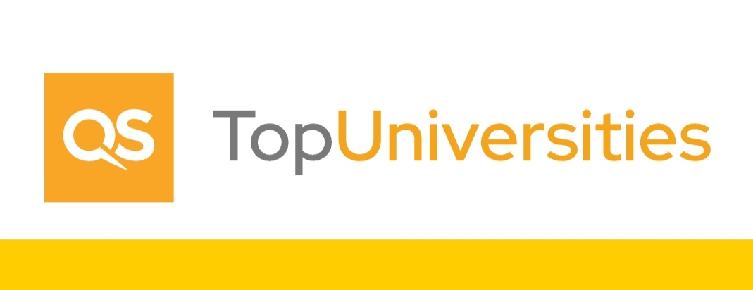 QS World University Rankings 2027