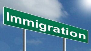 Immigration and Foreigners Amendment Rules 2026