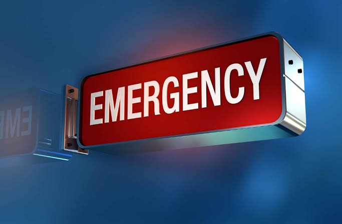 emergency 1975 anniversary