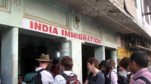 Immigration and Foreigners Amendment Rules 2026