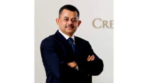 Neelkanth Mishra Appointed World Bank Executive Director