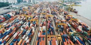 US Section 301 of Trade Act of 1974