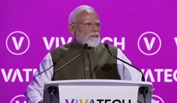 VivaTech 2026