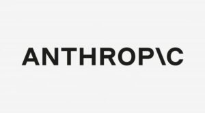 Anthropic Advanced AI Program