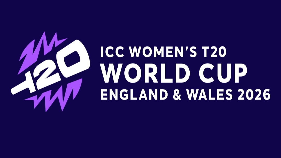 10th ICC Women T20 World Cup 2026