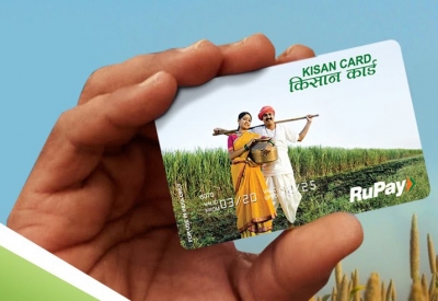 Kisan Credit Card Scheme