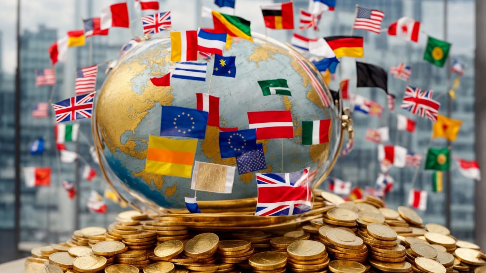 fcra rules amendment 2026