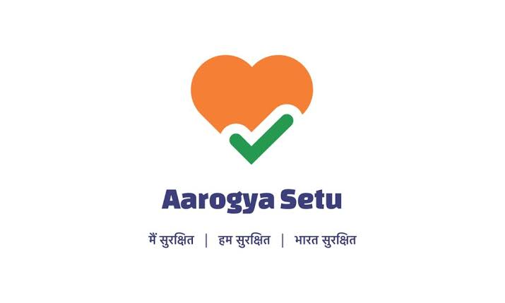 Aarogya Setu 2.0 Launched