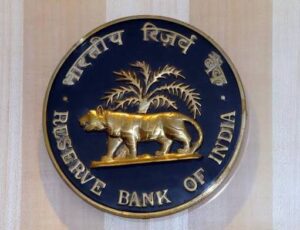 RBI Monetary Policy June 2026