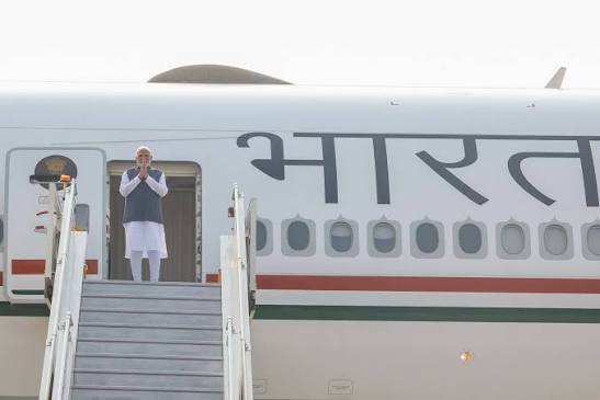 pm modi seychelles visit