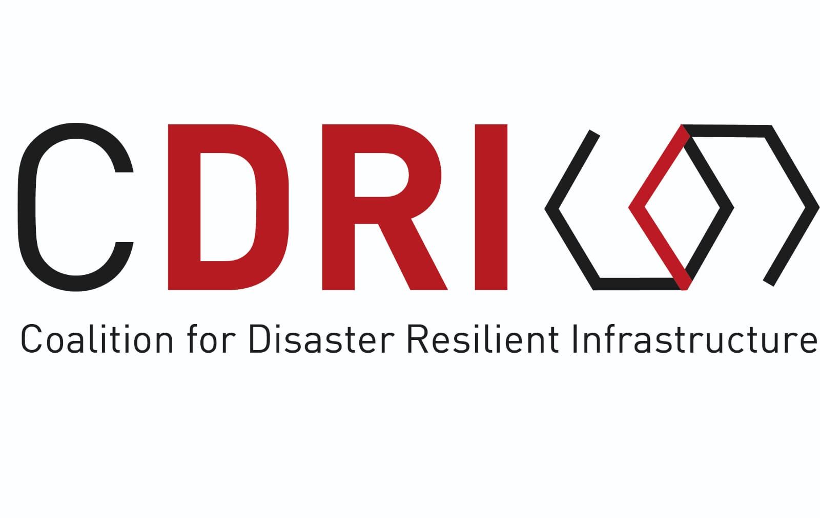 CDRI