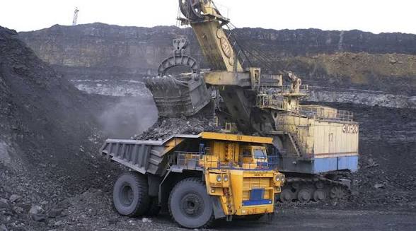 Coal Exchange Rules 2026