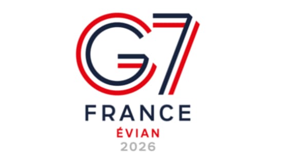 52nd G7 Summit 2026