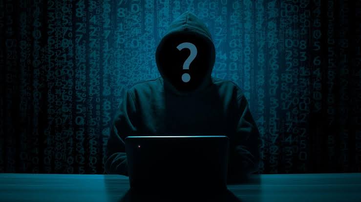 BGP Hijacking
