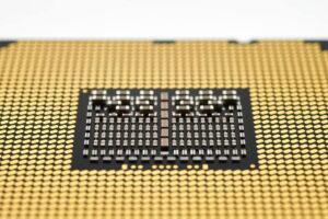 Nvidia RTX Spark Superchip