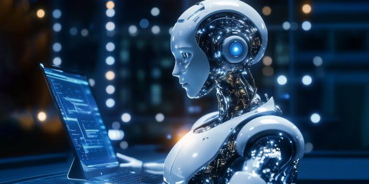 Regulations on the Use of AI in Courts 2026