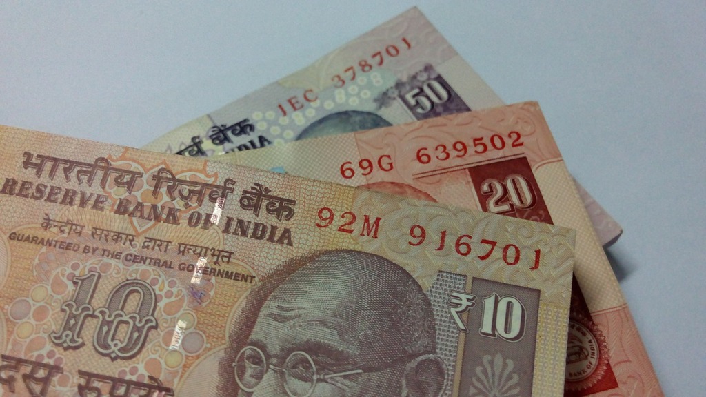 Emergency Credit Guarantee Scheme 5.0