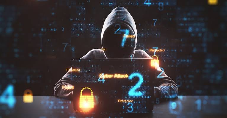Growing Use of AI in Cybercrimes