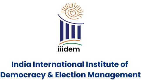 India International Institute of Democracy and Election Management
