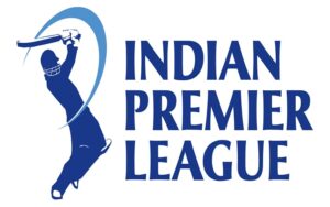 IPL 2026
