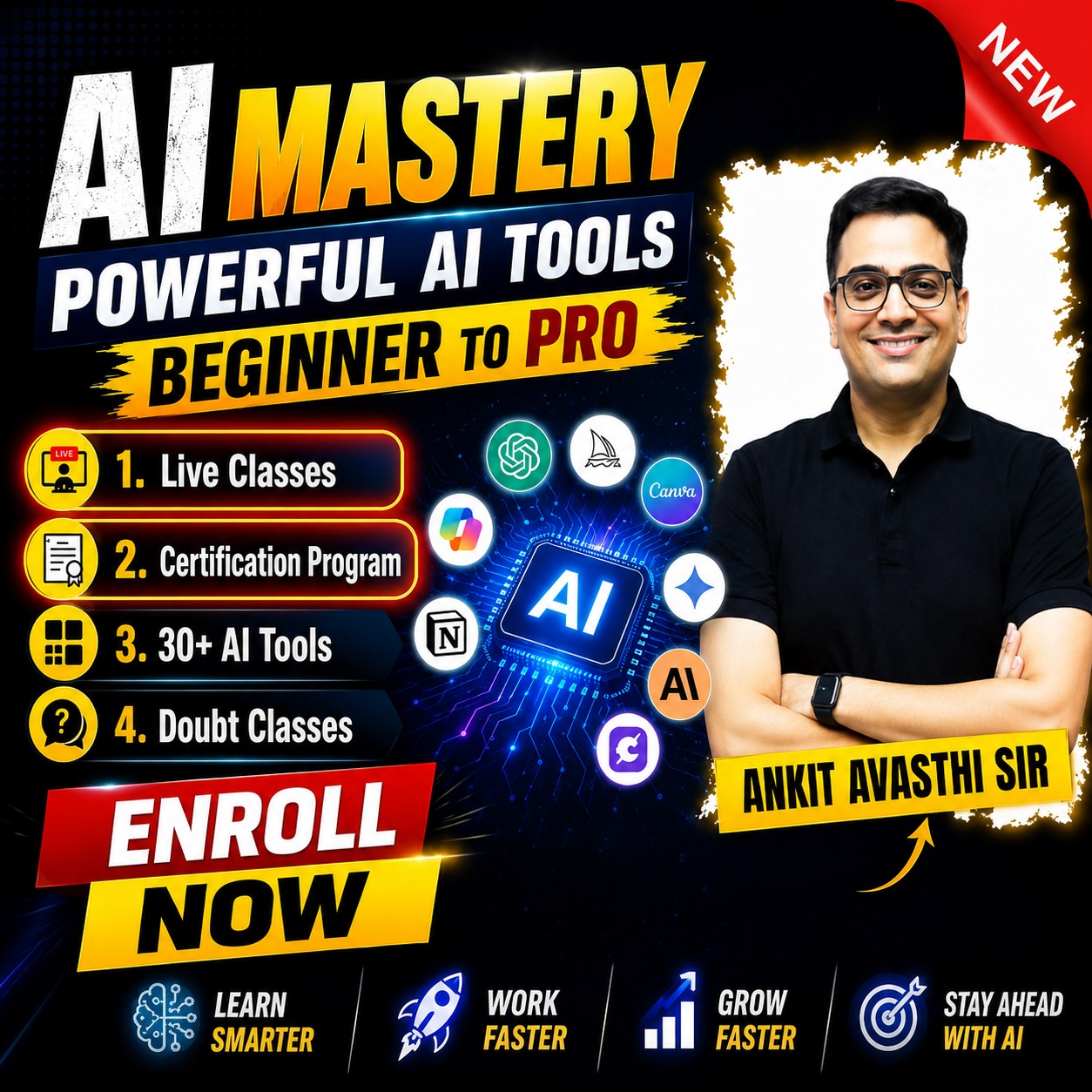 AI Course