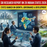 SBI Research Report 2026