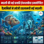 ईचथलकेंडा इनकोग्निटा (Eechathalakenda incognita)