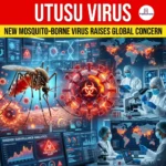 Utusu Virus
