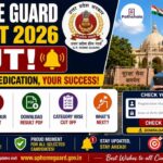 UP Home Guard Result 2026