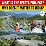 Bangladesh-China Teesta Project: Security Concerns for India