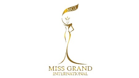 Miss Grand International Pageant