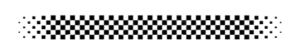 UPSC Prelims Result 2026