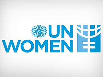 UN Women Report 2025