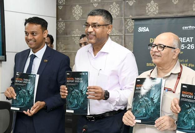 BFSI Digital Risk Report 2025-26