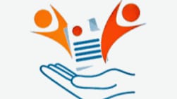 Delhi Right to Service Bill 2026