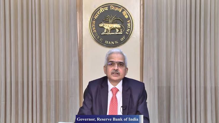 RBI Ombudsman Scheme