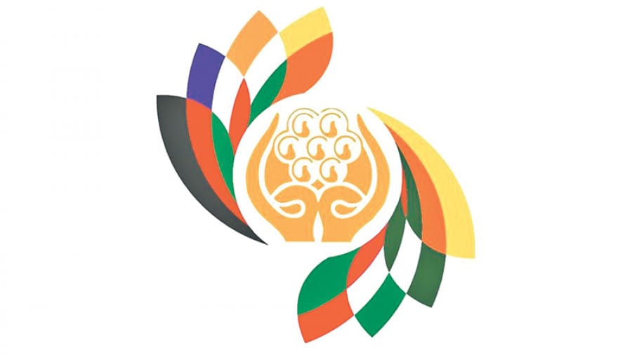 SAARC