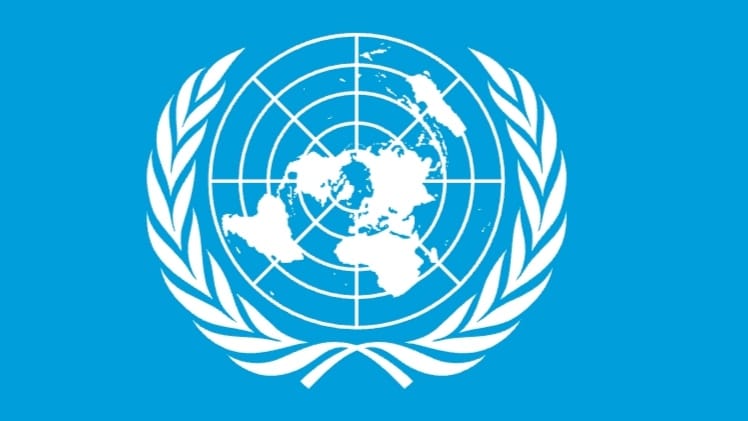UNCTAD