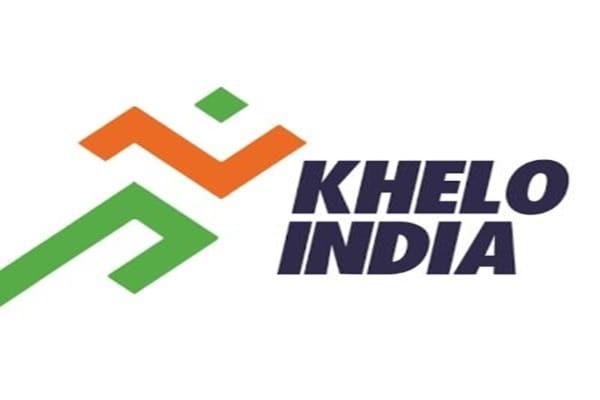 Khelo India Youth Games