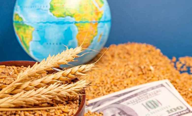 State of Food Security Report 2026