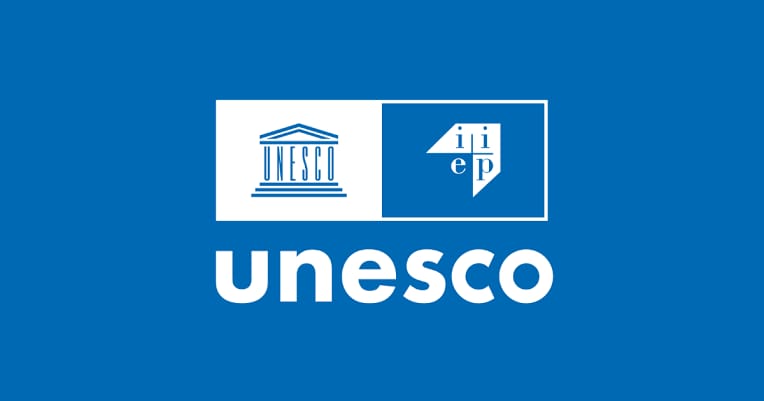 UNESCO World Heritage List