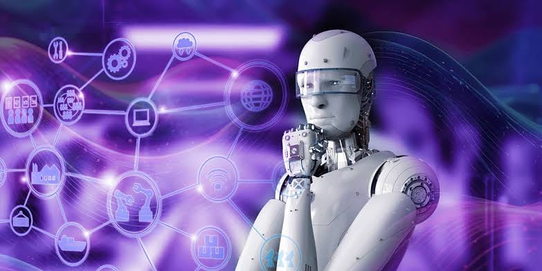 UN AI Scientific Report